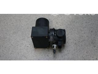 Vstřikovací lišta 1L0862257A Seat Cordoba (6K) ALM