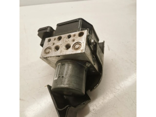 Блок управления АБС 68241677AC   Jeep Grand Cherokee WL