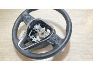 Volant Toyota Corolla E210 E21 2020 451000Z220