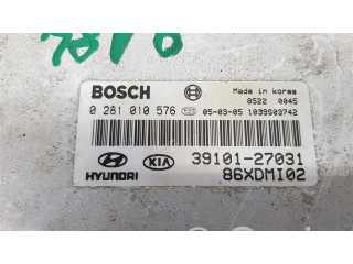 Блок АБС 58910Q0250 Hyundai Bayon 2021- года