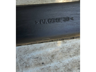 Интеркулер Volvo S70 V70 V70 XC