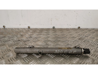 Vstřikovací lišta A6420702695001, A0061533328 Chrysler 300 - 300C pro naftový motor 3.0