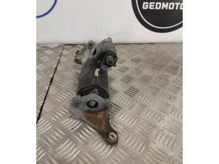 Подрулевой шлейф SRS 005821794   Volvo V70