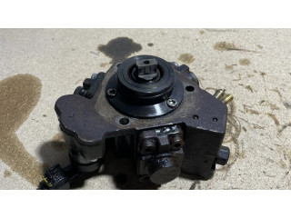 Vstřikovací čerpadlo A0004460789 Fiat Doblo pro naftový motor 1.9