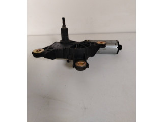 Двигатель стеклоочистителя заднего стекла 1K0955711B, 404430B   Volkswagen PASSAT B5