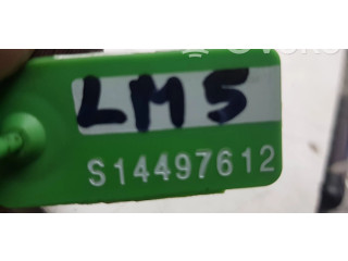 Топливная рампа A6400702095, A6110780449 Mercedes-Benz A W169