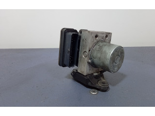 Jednotka ABS 4K0907379T, 4K0907379T Audi A6 S6 C8 4K 2020