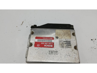Řídící jednotka 0261200520, 1739041001 BMW 3 E36 1995