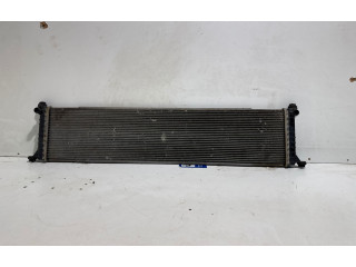 Радиатор охлаждающей жидкости 600737200A Tesla Model S