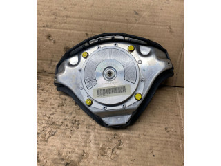 Руль Audi A6 S6 C4 4A  1994 - 1997 года 4A0419091BB      