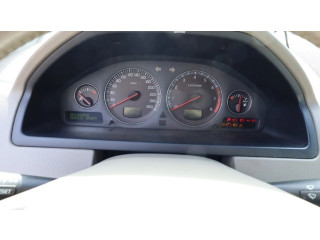 Панель приборов 30746098, 30746098 Volvo XC90