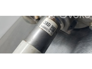 Рулевая рейка 4405A090, 8633A031 Mitsubishi ASX - года