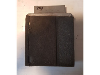 Блок управления двигателя 95GB12A650FC, F4SB14A459A   Ford Scorpio