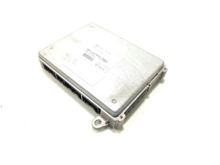 Блок комфорта 2W9F-13B525-AJ, VP2W9F-13B525-AJ Jaguar XJ X350