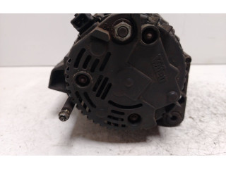 Генератор    Volkswagen Golf III      