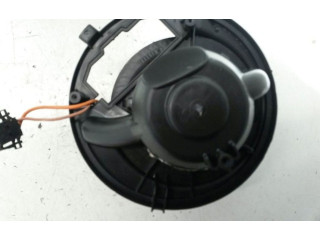 Řídící jednotka 1K1819015C, 1K1819015C Volkswagen Tiguan 2007