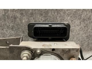 Jednotka ABS 23144698 Chevrolet Corvette 2015