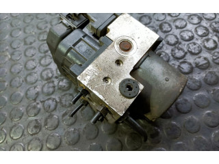 Jednotka ABS 8E0614111 Volkswagen PASSAT