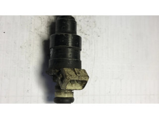 Vstřikovač 0280150208 BMW 3 E30 pro benzínový motor 0.0