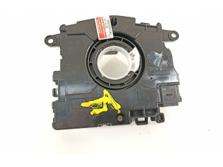 Подушка безопасности водителя 5Q1953549D Skoda Octavia Mk4