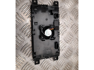 Модуль беспроводной зарядки