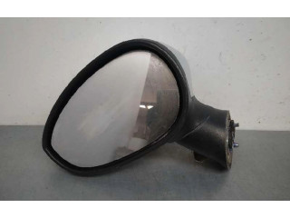 Zpětné zrcátko Fiat Linea 2008 NOABATIBLE5PINES