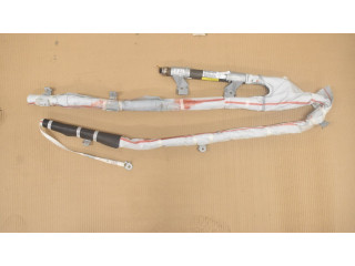 Боковая подушка безопасности 7030A361 Mitsubishi Outlander