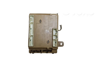 Модуль управления BSM 82201SJ901, S9 Subaru Forester SK