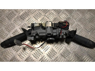 Комплект ручек