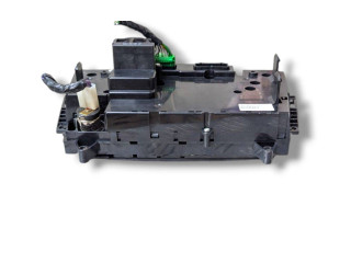 Блок управления климат-контролем 30746022   Volvo V70