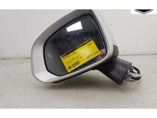 Зеркало (механическое)       Volvo XC90  2014 -  года   