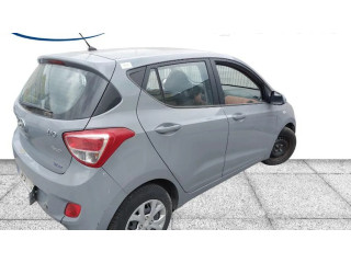 Блок управления двигателя 95400B9010 Hyundai i10