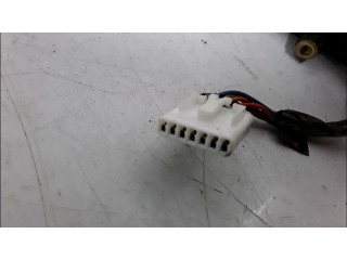 Зеркало электрическое     левое    Fiat Idea     