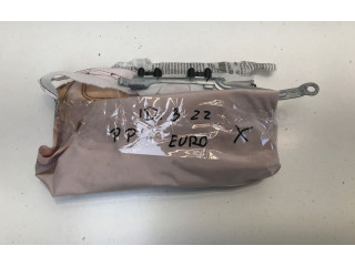 Подушка безопасности в сиденье 10C880582D, 10C880582 Volkswagen ID.3