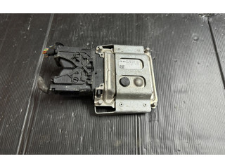 Блок управления двигателя 04C907309E, 04C906020M   Skoda Citigo