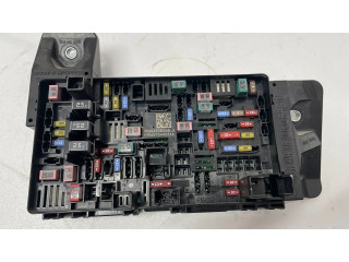 Блок предохранителей 68430153AB Dodge RAM