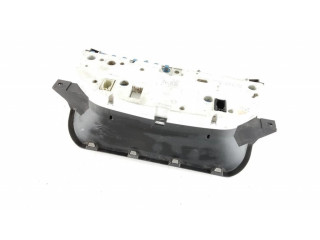 Панель приборов 2D0919860A, 23071997 Volkswagen II LT