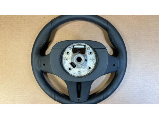 Volant BMW 5 G30 G31 2017 32308008185, 32308094548