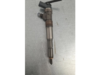 Volant BMW X5 E53 2006 7789661, 0445110