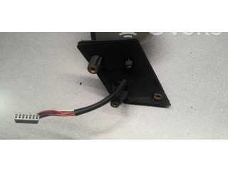 Зеркало электрическое Fiat Idea - года