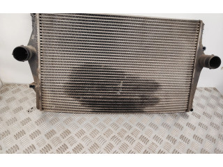 Интеркулер 8649471A Volvo S60