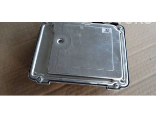 Блок управления двигателя 03C907309S   Volkswagen Jetta VI