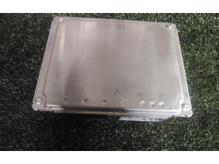 Řídící jednotka 99161827209 Porsche Boxster 981 2018