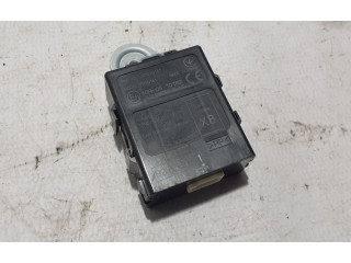 Блок управления TD1G141   Subaru Forester SK