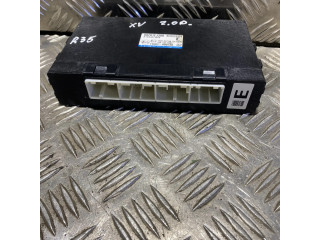 Pojistková skříňka Řídící jednotka BSM 88281FJ300   Subaru XV I 2014