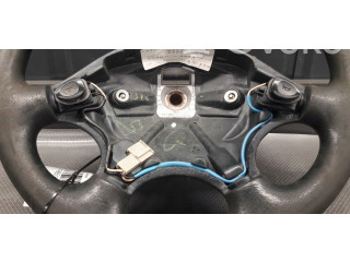 Руль Renault Scenic I 1996 - 2003 года 7700423448