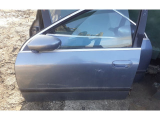 Řídící jednotka Peugeot 607 2003