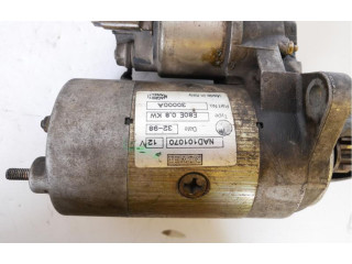 Стартер NAD101070 Rover 200 XV