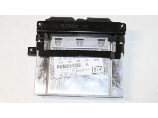 Řídící jednotka 04C907309AE   Audi A1 2018