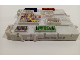 Блок предохранителей  f1dt14a073df   Ford Transit -  Tourneo Connect    